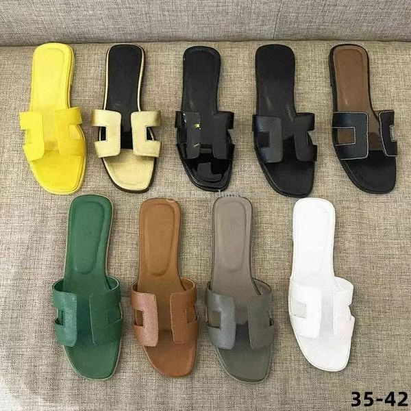 oran sandals women summer slippers fonce khaki triple white brown patent leather lychee crocodile skin maroon classic black men slides sequi
oran sandals women summer slippers fonce khaki triple white brown patent leather lychee crocodile skin maroon classic black men slides sequi
