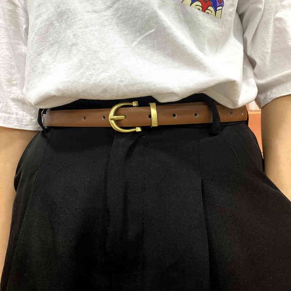 belts leather women's fashion net red small fine brown versatile decorative jeans leather belt korean women c36v, Black;brown
belts leather women's fashion net red small fine brown versatile decorative jeans leather belt korean women c36v, Black;brown