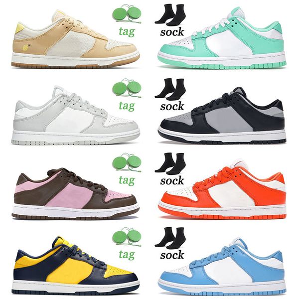 authentic 2022 og sb dunks low running shoes green glow grey fog cherry unc michigan spartan green coast kentucky trainers sneakers
authentic 2022 og sb dunks low running shoes green glow grey fog cherry unc michigan spartan green coast kentucky trainers sneakers