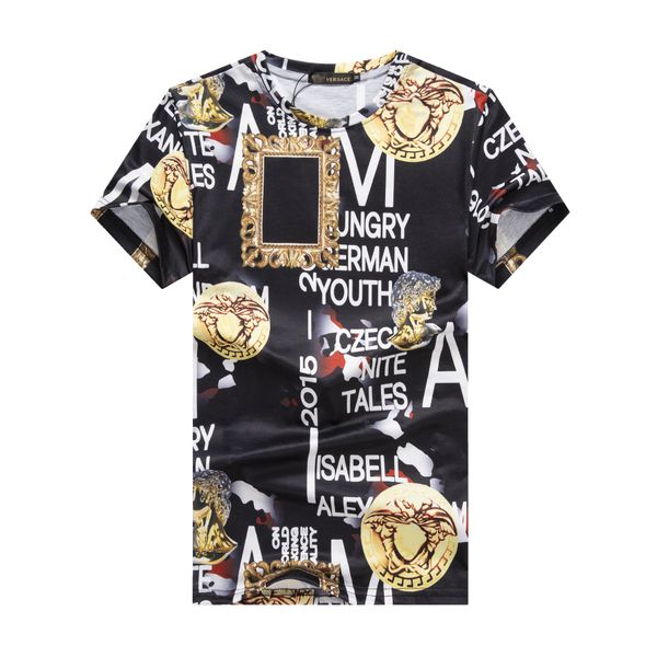 2022 mens t shirt designer for men womens shirts fashion tshirt with letters casual summer short sleeve man tee woman clothing asian size m-, White;black
2022 mens t shirt designer for men womens shirts fashion tshirt with letters casual summer short sleeve man tee woman clothing asian size m-, White;black