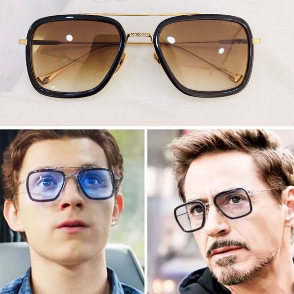 a dita flight 006 stark glasses luxury designer sunglasses for men women new selling world famous fashion show sun glasses with box, White;black
a dita flight 006 stark glasses luxury designer sunglasses for men women new selling world famous fashion show sun glasses with box, White;black