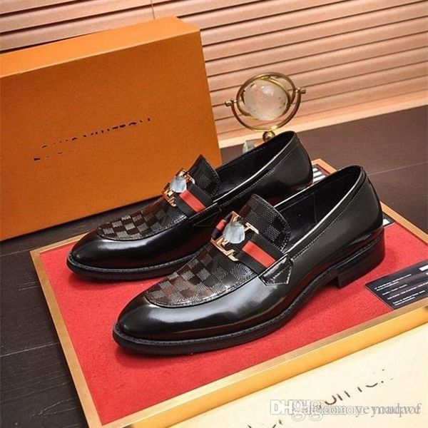 cq winter warm with velvet male leather shoes mens designer luxury dress shoes business classic square toe leathe shoe men formal footwear s, Black
cq winter warm with velvet male leather shoes mens designer luxury dress shoes business classic square toe leathe shoe men formal footwear s, Black