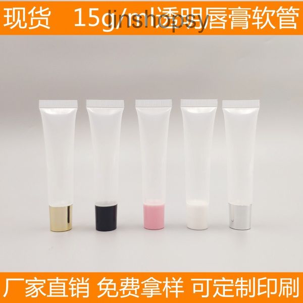 factory outlet lipstick tube 15ml15g transparent lipstick, hose gloss, gloss enamel, zinc alloy ceramic eye tube, powder coated gold cap
factory outlet lipstick tube 15ml15g transparent lipstick, hose gloss, gloss enamel, zinc alloy ceramic eye tube, powder coated gold cap