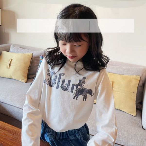 boys girls pullovers baby sweaters kids designer clothes elephant printed with letters o-neck sweater long sleeve new 100% pure cotton white, Blue
boys girls pullovers baby sweaters kids designer clothes elephant printed with letters o-neck sweater long sleeve new 100% pure cotton white, Blue
