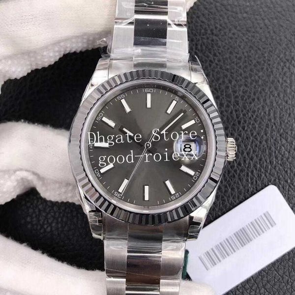 10 style waterproof watch mens automatic cal.3235 movement watches 904l steel men vsf 41mm power reserve business eta wristwatches luminous, Slivery;brown
10 style waterproof watch mens automatic cal.3235 movement watches 904l steel men vsf 41mm power reserve business eta wristwatches luminous, Slivery;brown