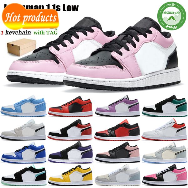 new s low men women jumpman basketball shoes mens sneakers unc panda light smoke grey obsidian black toe womens trainers sports eur 36-45..1
new s low men women jumpman basketball shoes mens sneakers unc panda light smoke grey obsidian black toe womens trainers sports eur 36-45..1