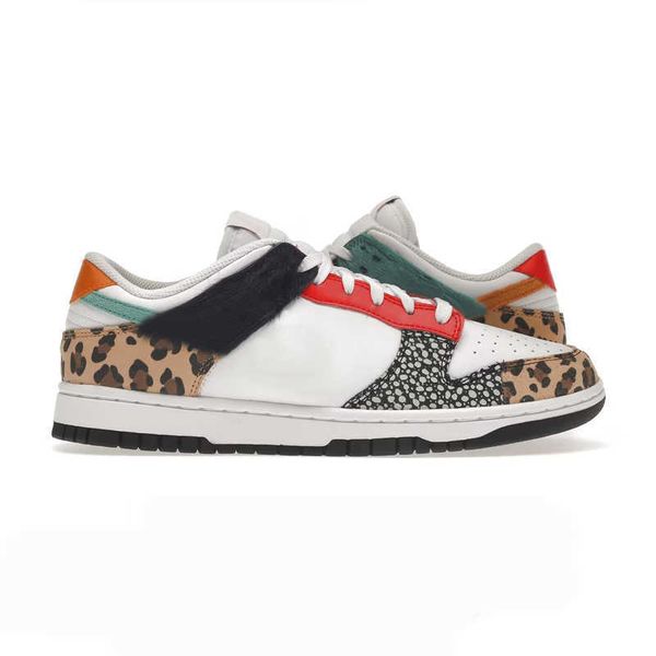 new2022 men casual shoes designer dunked women skate black white mint canteen pack georgetown pn dust syracuse michigan green dunks mens
new2022 men casual shoes designer dunked women skate black white mint canteen pack georgetown pn dust syracuse michigan green dunks mens