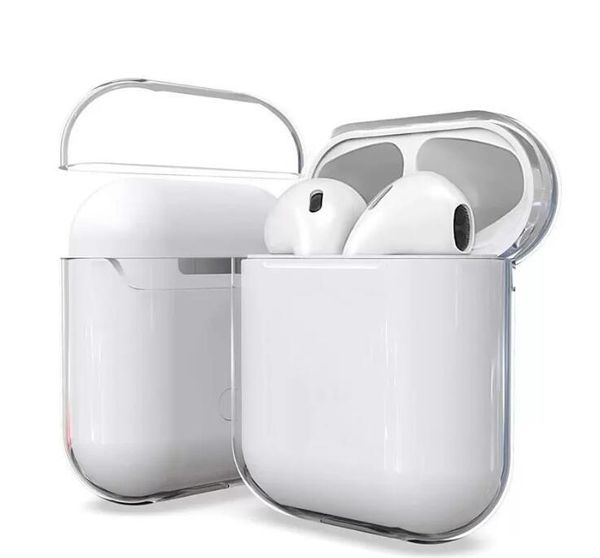 apple airpod earphones accessories headphone cover shockproof case solid silicone cute protective wireless charging box for airpods 2 pro ai
apple airpod earphones accessories headphone cover shockproof case solid silicone cute protective wireless charging box for airpods 2 pro ai