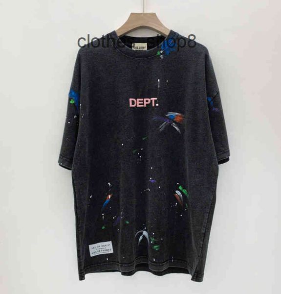 designer men sweatshirts shirts hip hop high street fashion brand gd gallerydept used wash loose round neck print short sleeve t-shirt men m, White;black
designer men sweatshirts shirts hip hop high street fashion brand gd gallerydept used wash loose round neck print short sleeve t-shirt men m, White;black