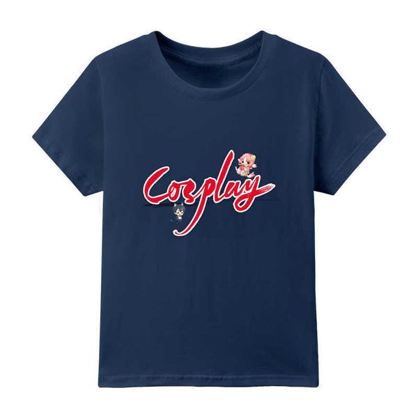 2022 for_customization kids t shirt short sleeve children's t-shirts custom printing kid t-shirts cotton blank for boys, Black
2022 for_customization kids t shirt short sleeve children's t-shirts custom printing kid t-shirts cotton blank for boys, Black