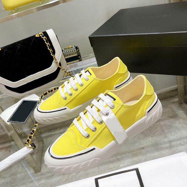 canvas shoes womens plaid platform casual shoes sheepskin insole speed trainer sneakers comfortable rubber sole running shoe sports versatil, Black
canvas shoes womens plaid platform casual shoes sheepskin insole speed trainer sneakers comfortable rubber sole running shoe sports versatil, Black