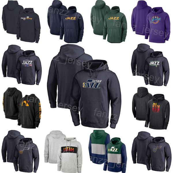 man woman basketball donovan mitchell hoody jersey 45 mike conley hooded 10 bojan bogdanovic hoodies 44 clarkson 00 joe ingles sweatshirts 2, Black;red
man woman basketball donovan mitchell hoody jersey 45 mike conley hooded 10 bojan bogdanovic hoodies 44 clarkson 00 joe ingles sweatshirts 2, Black;red