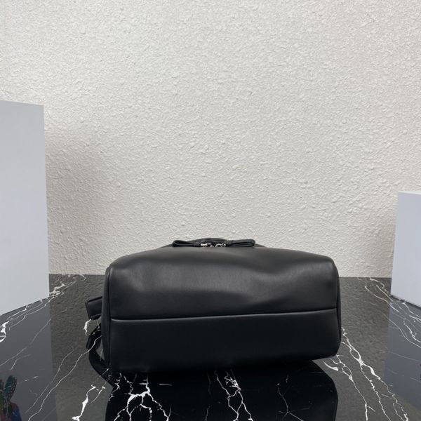 women's versatile shopping shoulder bag handbag fine workmanship unique design suitable for all occasions
women's versatile shopping shoulder bag handbag fine workmanship unique design suitable for all occasions