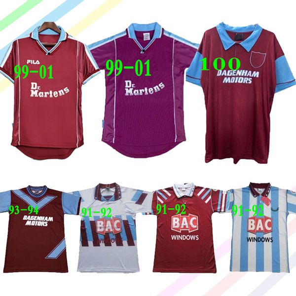 di canio 91 92 west centenary retro soccer jersey cole lampard dicks 1999 2000 classic united 100th anniversary 99 00 vintage football shirt, Black;yellow
di canio 91 92 west centenary retro soccer jersey cole lampard dicks 1999 2000 classic united 100th anniversary 99 00 vintage football shirt, Black;yellow