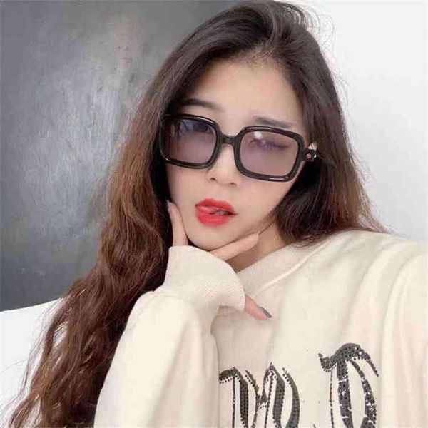 sunglasses kub raum german strong linear combination frame sunglasses jing boran same 3skc, White;black
sunglasses kub raum german strong linear combination frame sunglasses jing boran same 3skc, White;black