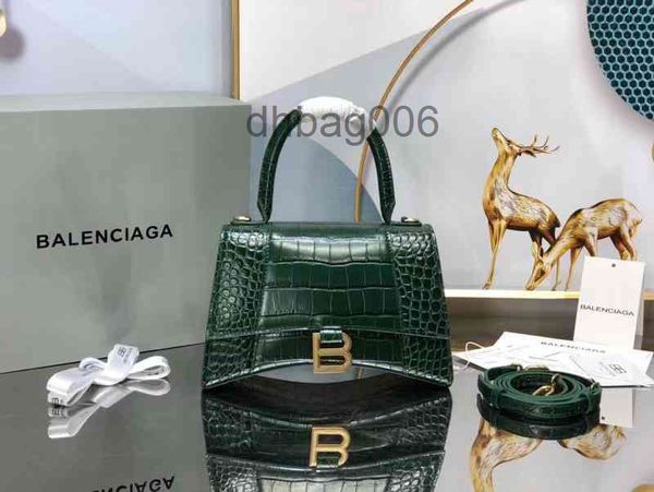 multi pochette large capacity real leather bag women luxurys designers bags 2022 handbags purses tote 19 handbag flap zhouzhoubao123 fowr
multi pochette large capacity real leather bag women luxurys designers bags 2022 handbags purses tote 19 handbag flap zhouzhoubao123 fowr