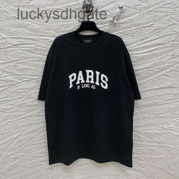 designer bal t shirt and shirts the correct version of b family paris classic blcg22 limited short sleeve t-shirt is the same as that street, White;black
designer bal t shirt and shirts the correct version of b family paris classic blcg22 limited short sleeve t-shirt is the same as that street, White;black