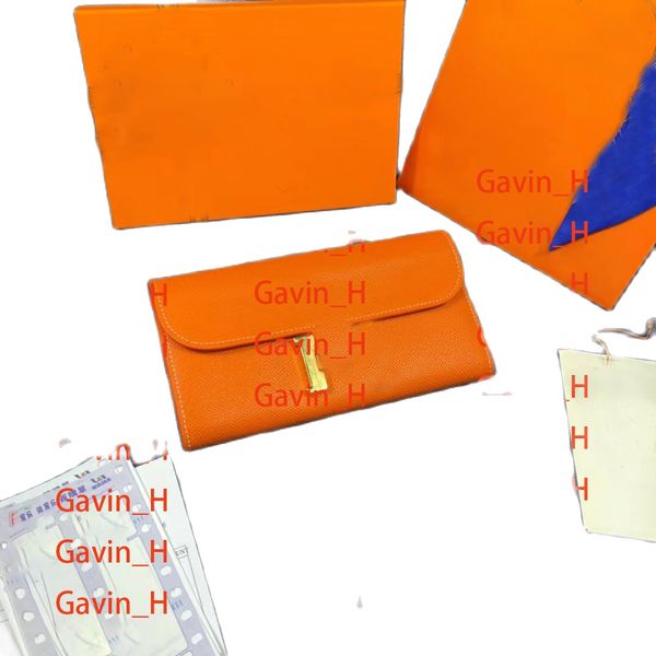 22cm design leather wallets soft cowhide women purse gold silver wallet, Red;black 
22cm design leather wallets soft cowhide women purse gold silver wallet, Red;black