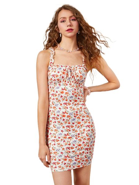 allover f.loral p.rint t.ie f.ront f.rill s.trap d.ress x8gk#, Black;gray
allover f.loral p.rint t.ie f.ront f.rill s.trap d.ress x8gk#, Black;gray