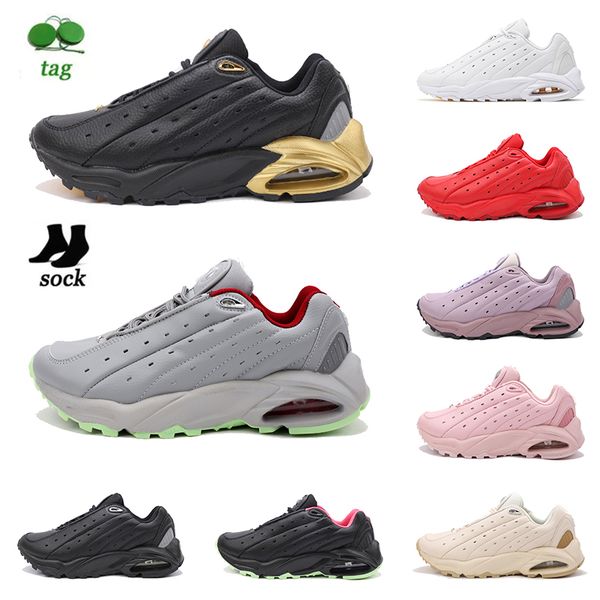 luxurys mens women og dad step terra nocta x casual shoes sneakers flat leather triple black white sail pink red off university gold designe
luxurys mens women og dad step terra nocta x casual shoes sneakers flat leather triple black white sail pink red off university gold designe