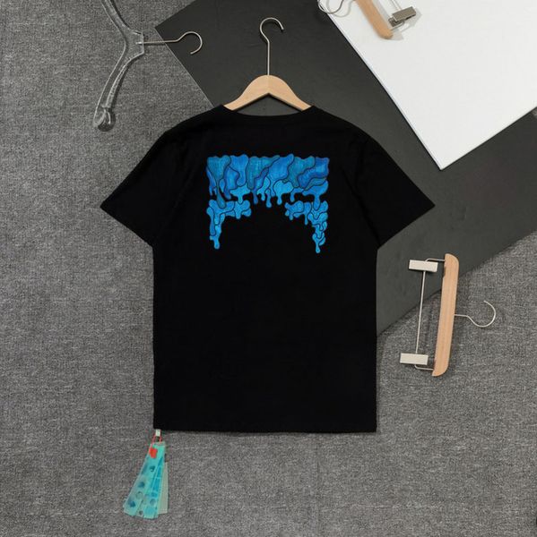 mens summer loose t shirts fashion tees designers offs brands man women casual t-shirt luxury clothing letter arrow black white tshirts str, White;black
mens summer loose t shirts fashion tees designers offs brands man women casual t-shirt luxury clothing letter arrow black white tshirts str, White;black