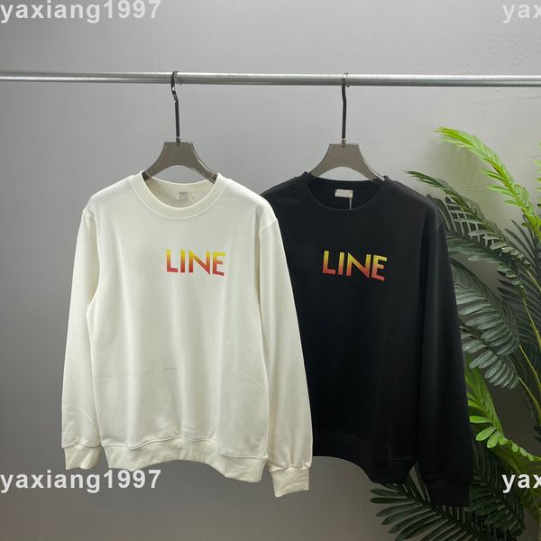 2022ss spring and sweatshirts new shirt high grade cotton sweatshirts printing short pants sleeve hoodies neck panel t-shirt size s-m-l-xl-x, Black;brown 
2022ss spring and sweatshirts new shirt high grade cotton sweatshirts printing short pants sleeve hoodies neck panel t-shirt size s-m-l-xl-x, Black;brown