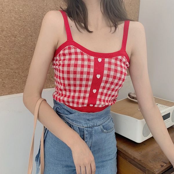 fashion women's club tank solid v neck letter sleevless camisoles tube crop bralette ladies summer tanks, White
fashion women's club tank solid v neck letter sleevless camisoles tube crop bralette ladies summer tanks, White