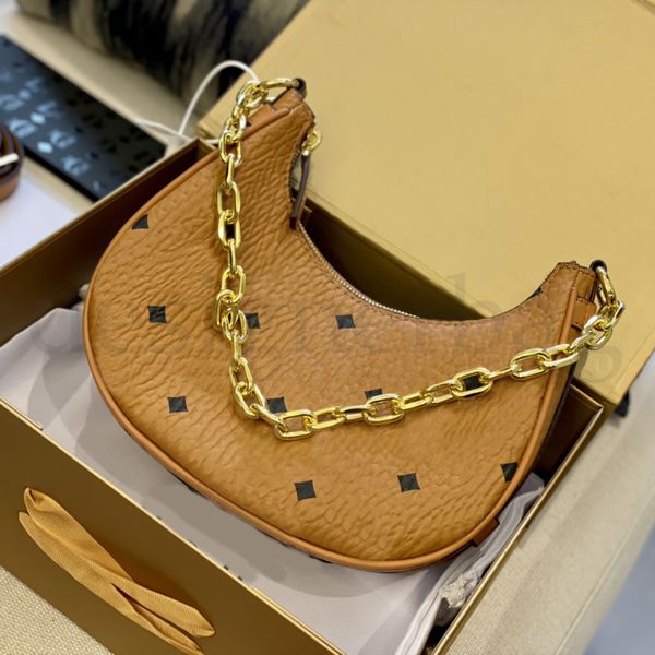 axillary bag chain half moon crossbody luxury designer brand fashion shoulder bags handbags women letter purse phone bag wallet
axillary bag chain half moon crossbody luxury designer brand fashion shoulder bags handbags women letter purse phone bag wallet