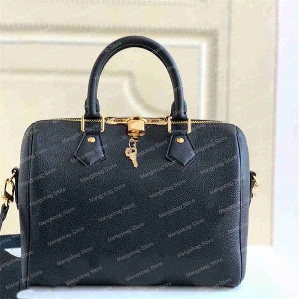 speedy bags shoulder bags crossbody bag speedys nano mini 25cm fashion leather classic 30cm strap pillow
speedy bags shoulder bags crossbody bag speedys nano mini 25cm fashion leather classic 30cm strap pillow
