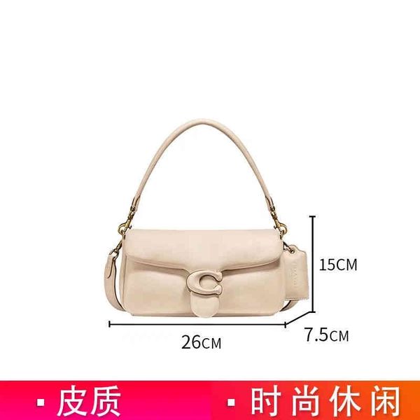 designer luxury women bag coch handbag fashion inclined shoulder bags versatile purses cochs totes large capacity saddle wallet 7a v2wl
designer luxury women bag coch handbag fashion inclined shoulder bags versatile purses cochs totes large capacity saddle wallet 7a v2wl