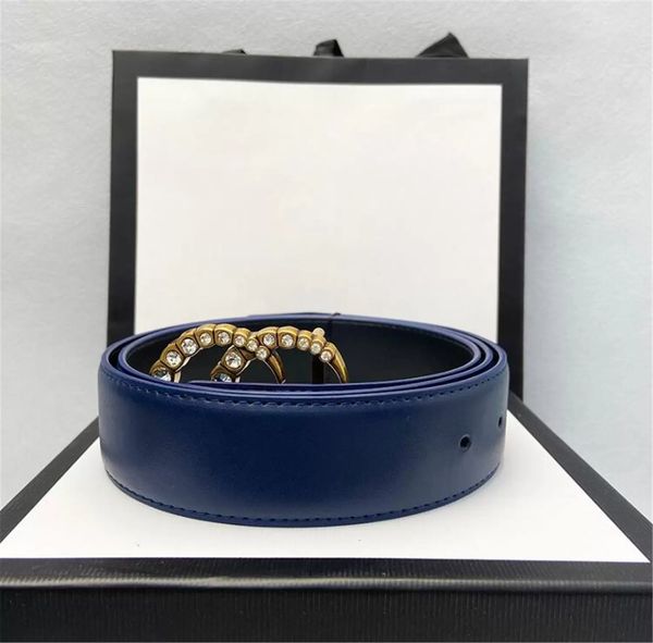 2022 trends pearl belts luxury design women letter fashion alloy leather smooth double golden rhinestones buckle jeans ladies belt waistband, Black;brown
2022 trends pearl belts luxury design women letter fashion alloy leather smooth double golden rhinestones buckle jeans ladies belt waistband, Black;brown
