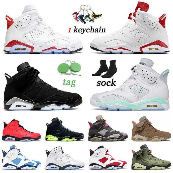 metallic silver 6 basketball designer jumpman shoes sneakers arrival british khaki unc sports trainers midnight navy red oreo ale men
metallic silver 6 basketball designer jumpman shoes sneakers arrival british khaki unc sports trainers midnight navy red oreo ale men