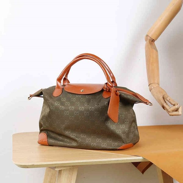 fashion handbag design women's bag brand wallet handbags new style messenger longxiang tote large capacity single shoulder simple nylon
fashion handbag design women's bag brand wallet handbags new style messenger longxiang tote large capacity single shoulder simple nylon
