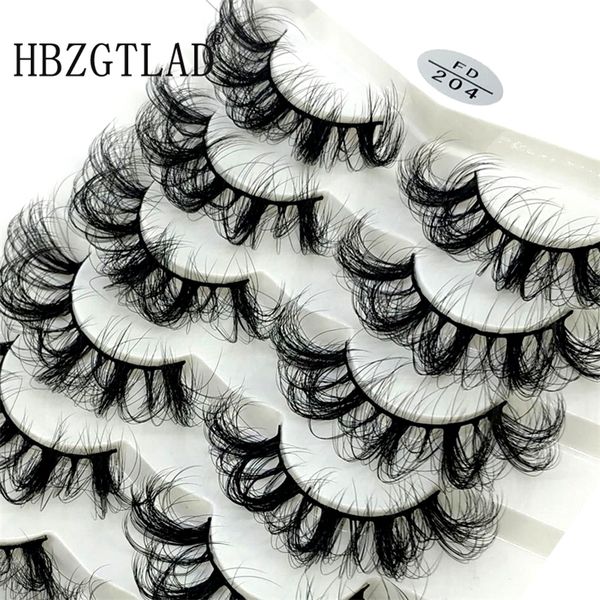 4 7 pairs 25 mm 3d mink lashes bulk faux with custom box wispy natural pack short wholesales false eyelashes gx220524
4 7 pairs 25 mm 3d mink lashes bulk faux with custom box wispy natural pack short wholesales false eyelashes gx220524