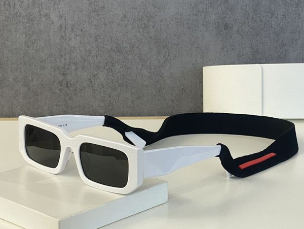 sps06wf original designer sunglasses mens famous fashionable retro luxury brand eyeglass fashion design womens, White;black
sps06wf original designer sunglasses mens famous fashionable retro luxury brand eyeglass fashion design womens, White;black