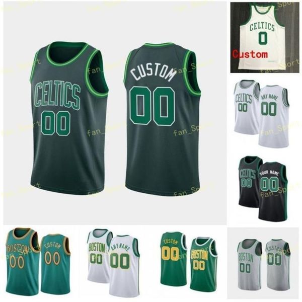 75th city earned edition custom printed robert 44 williams payton 11 pritchard semi 37 ojeleye carsen 4 edwards grant 12 williams2592, Black
75th city earned edition custom printed robert 44 williams payton 11 pritchard semi 37 ojeleye carsen 4 edwards grant 12 williams2592, Black