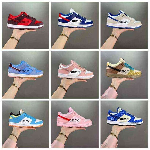 2022 casuals shoes lows pro man matte silver varsity royal cherry red prm phillies women rose whisper pink velvet trainers sports woman sb s
2022 casuals shoes lows pro man matte silver varsity royal cherry red prm phillies women rose whisper pink velvet trainers sports woman sb s