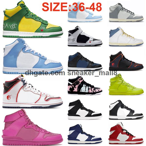 shoes sb low shadow freddy krueger paris men women running 7 11 eleven road sign purple pigeon trainers skate designe sneakers
shoes sb low shadow freddy krueger paris men women running 7 11 eleven road sign purple pigeon trainers skate designe sneakers