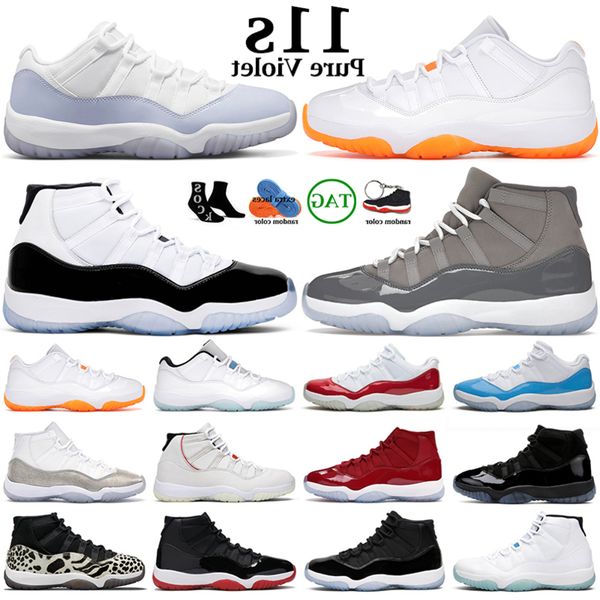 mens basketball shoes women 11s 11 pure violet cool grey concord bred win like 96 cap and gown animal instinctmen bright citrus heiress men
mens basketball shoes women 11s 11 pure violet cool grey concord bred win like 96 cap and gown animal instinctmen bright citrus heiress men