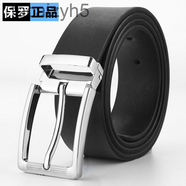 belts designer beltnew men's needle buckle youth leisure business waist leather cow pants isv1, Black;brown
belts designer beltnew men's needle buckle youth leisure business waist leather cow pants isv1, Black;brown