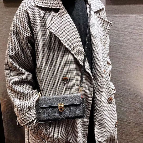 3 colors fashion phone handbag case leather letter phones cases classic armband luxury designer iphone 13 11 12 pro 7 8 x high quality
3 colors fashion phone handbag case leather letter phones cases classic armband luxury designer iphone 13 11 12 pro 7 8 x high quality