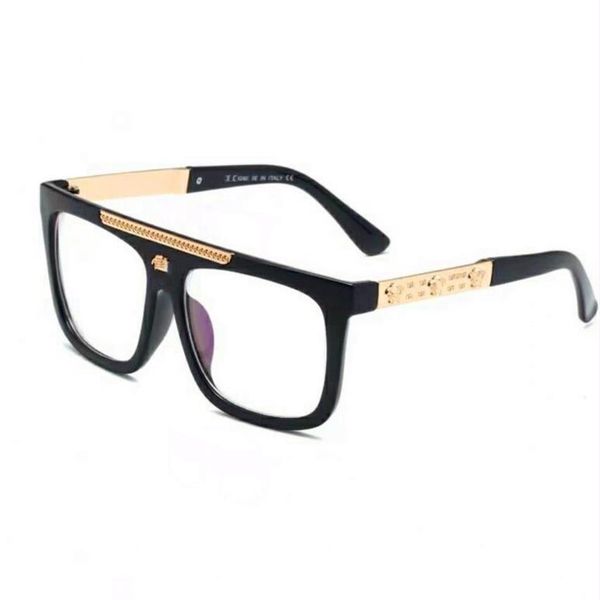 spring summer sunglasses men women retro round square lingge frame drive travel vacation outdoor business punk show colored lens s3159, White;black
spring summer sunglasses men women retro round square lingge frame drive travel vacation outdoor business punk show colored lens s3159, White;black