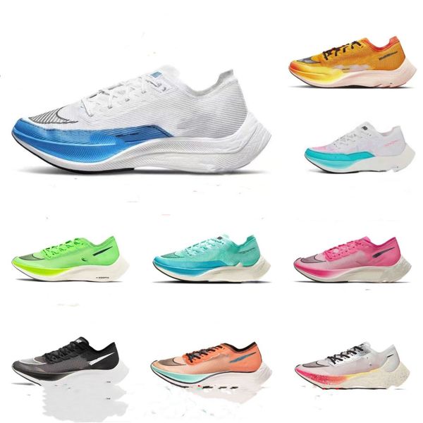 2022 zoomx vaporfly next% running shoes mens women bright mango designer casual shoe crimson valerian blue ribbon sports be true obsidian ek
2022 zoomx vaporfly next% running shoes mens women bright mango designer casual shoe crimson valerian blue ribbon sports be true obsidian ek