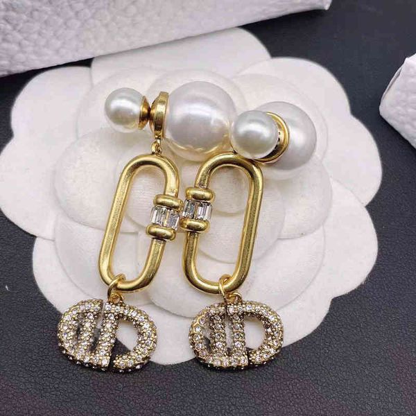 outlet gold letter diamond inlaid pearl earrings 2022 new red star earrings f9po, Golden
outlet gold letter diamond inlaid pearl earrings 2022 new red star earrings f9po, Golden