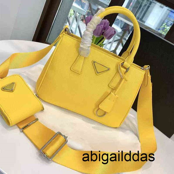 designer tote bag shoulder crossbody clutch bags luxury handbags high-quality genuine leather fashion brand 4 different colors with wuvy
designer tote bag shoulder crossbody clutch bags luxury handbags high-quality genuine leather fashion brand 4 different colors with wuvy