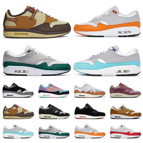 1 87 running shoes patta 1s men women anniversary aqua orange windbreaker bred brown elephant have a day night maroon noise aqua saturn gold
1 87 running shoes patta 1s men women anniversary aqua orange windbreaker bred brown elephant have a day night maroon noise aqua saturn gold