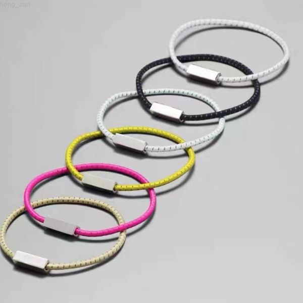 hair bands yoga ring women classic elasticity fitness candy color girl sports headband comfortable breathable absorb sweat running non slip
hair bands yoga ring women classic elasticity fitness candy color girl sports headband comfortable breathable absorb sweat running non slip