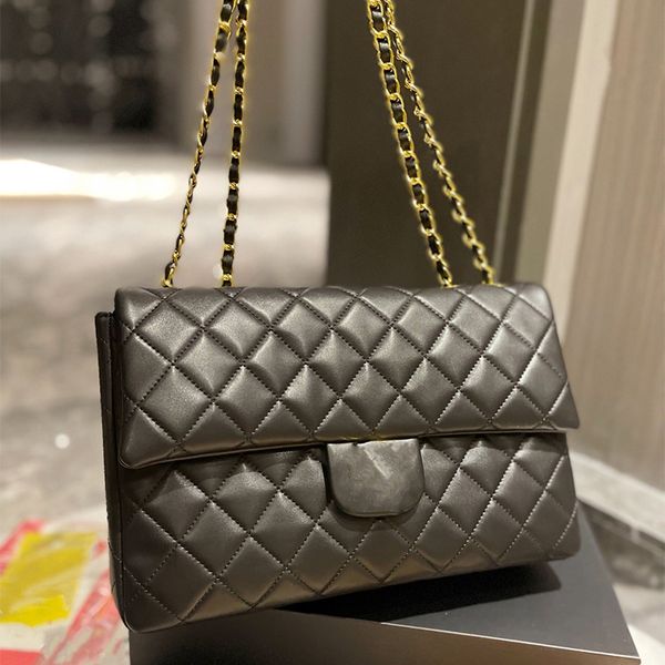 crossbody bags ladies fashion designers chain shoulder bag classic leather handbags luxury messenger wallets designer handbags totes purses
crossbody bags ladies fashion designers chain shoulder bag classic leather handbags luxury messenger wallets designer handbags totes purses