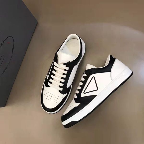 designer leather patchwork mens sneakers breathable outdoor walking athletic sport shoes thick sole running shoes asdasaw, Red;white
designer leather patchwork mens sneakers breathable outdoor walking athletic sport shoes thick sole running shoes asdasaw, Red;white