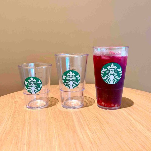 starbucks cup 2021 summer store uses classic mermaid goddess coffee ice shake tea net red cold drink cup
starbucks cup 2021 summer store uses classic mermaid goddess coffee ice shake tea net red cold drink cup